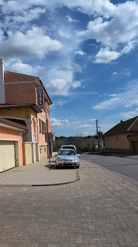 PLAZA BEACH RESORT - Gastronómia a pohostinstvo