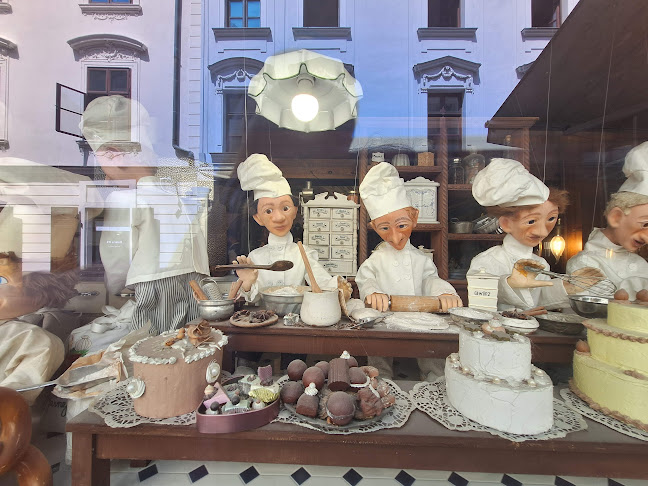 Sedlárska 368/5, 811 01 Bratislava