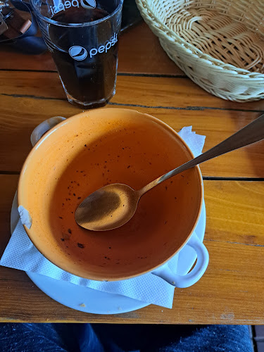 Vyšné Matejkovo, Podsuchá, 034 03 Ružomberok