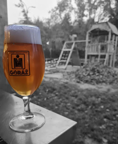 areál FK, Na barine, 841 03 Lamač