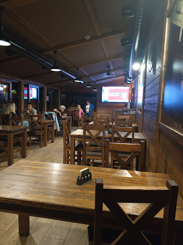 Volley pub - Gastronómia a pohostinstvo