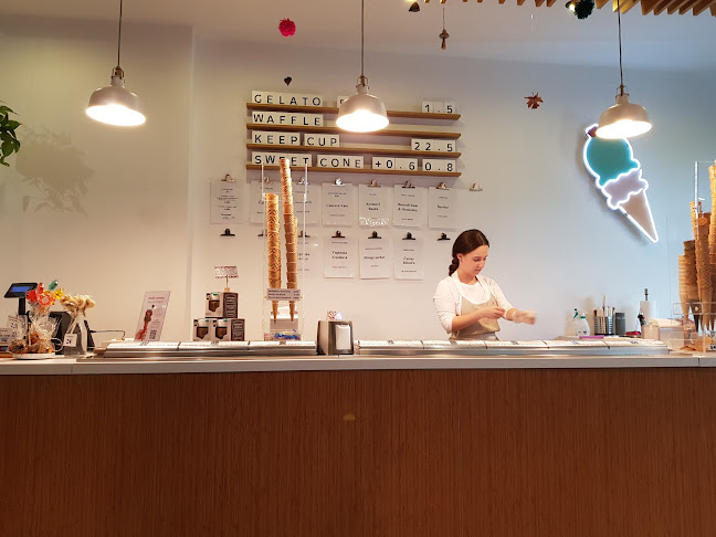 KOUN - Gastronómia a pohostinstvo