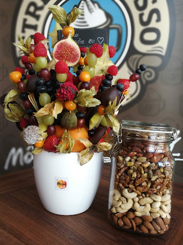 Dvory 1933/20, 020 01 Púchov