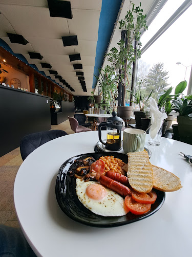 KORIDOR - Považská Bystrica