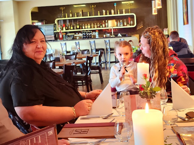 Pruk - Gastronómia a pohostinstvo