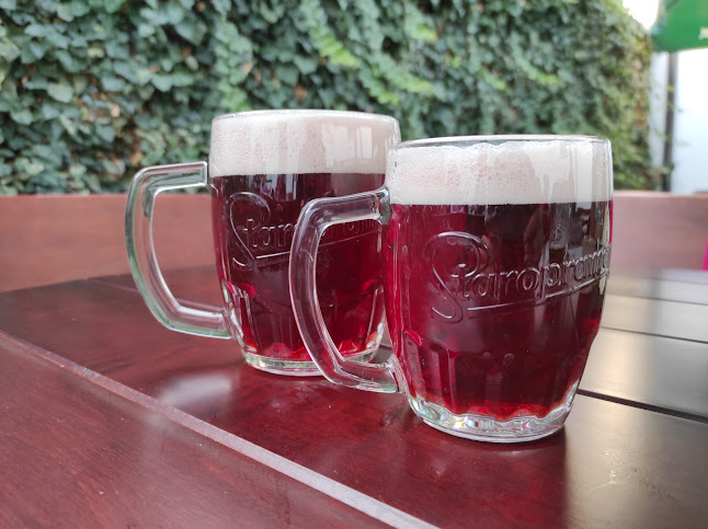 Comentarii opinii despre Linčanský dvor