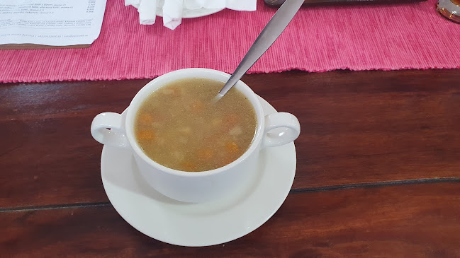 Opinii despre Reštaurácia a pizzéria Persia în Banská Bystrica - Gastronómia a pohostinstvo