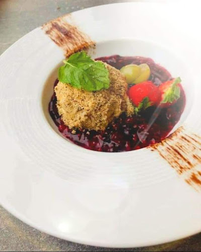 pizza corona - Banská Bystrica