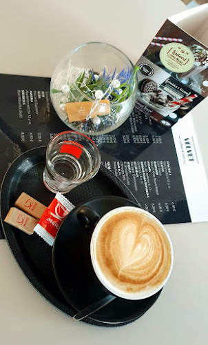 Holubyho 4697/28, 902 01 Pezinok