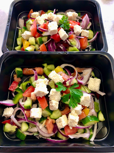 Môťovská cesta 259/11, 960 01 Zvolen