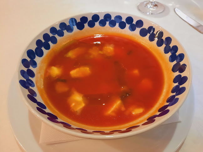 Reštaurácia a penzión Villa Regia - Košice