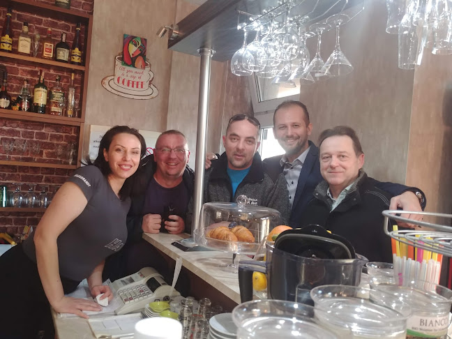 Podzámska 42, 940 02 Nové Zámky