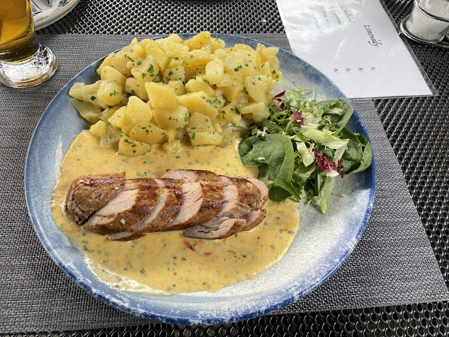 Pri Habánskom Mlyne 6062, 811 04 Bratislava