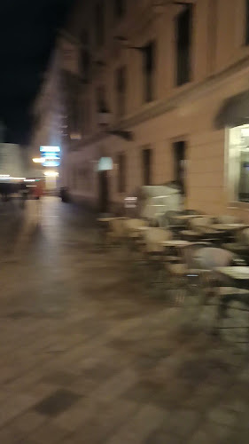 Comentarii opinii despre LINOS bistro