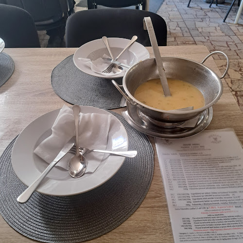 Dolná 22, 967 01 Kremnica