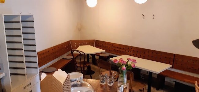 Svadby a Kari Patrónka - Karlova Ves