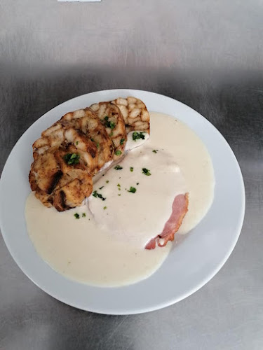 Hviezdoslavova 477/24, Senica, 905 01 Senica