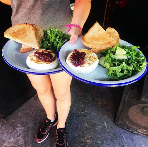 Bootca Bar - Gastronómia a pohostinstvo