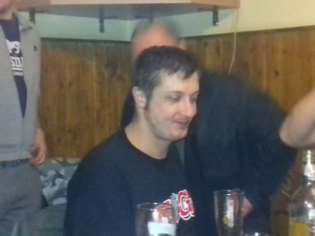 Pegas - Gastronómia a pohostinstvo