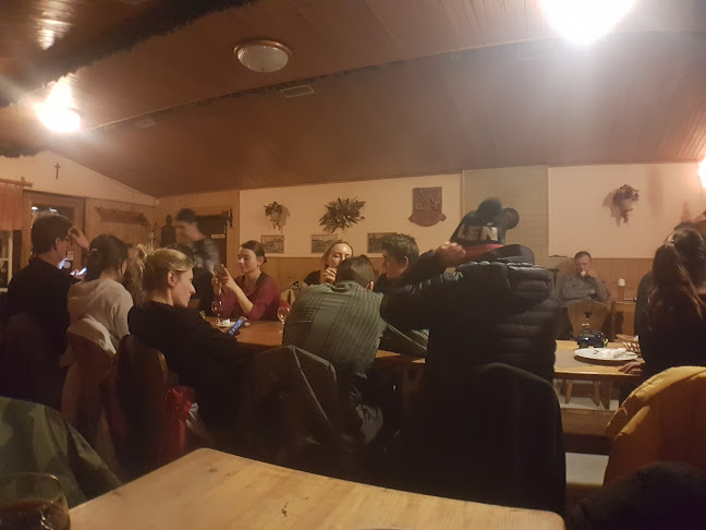 Tatranská Lomnica 120, 062 01 Vysoké Tatry