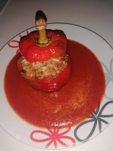 Comentarii opinii despre Reštaurácia a pub u Emky