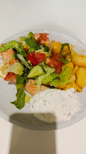 Veľká Okružná 2733/59, 010 01 Žilina