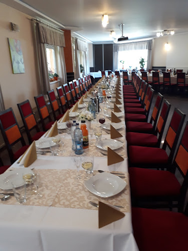 Comentarii opinii despre Reštaurácia a ubytovňa Kopačka