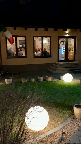 Opinii despre Ristorante Pizzeria Da Mario e Nicola în Stupava - Gastronómia a pohostinstvo