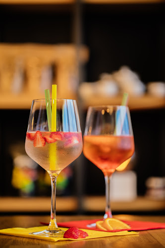 Generála Svobodu 1141/3, 958 01 Partizánske