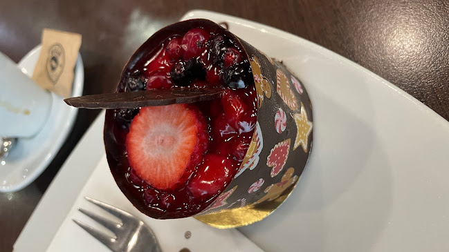 Opinii despre Wagner în Ružinov - Gastronómia a pohostinstvo