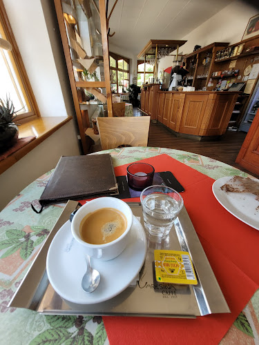 Starý Smokovec 25, Starý Smokovec, 062 01 Vysoké Tatry