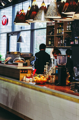 Comentarii opinii despre Foxford