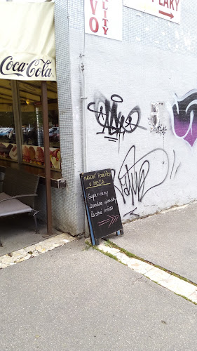 Gazdovské špeciality