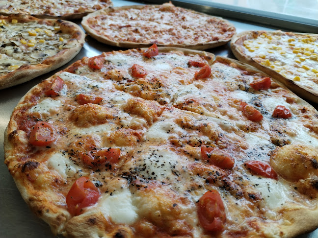 6, Štúrova 893, 927 01 Šaľa