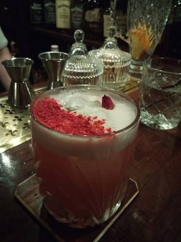 Dublin Cafe - Prešov