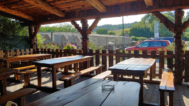 Motorest Devičie - Devičie