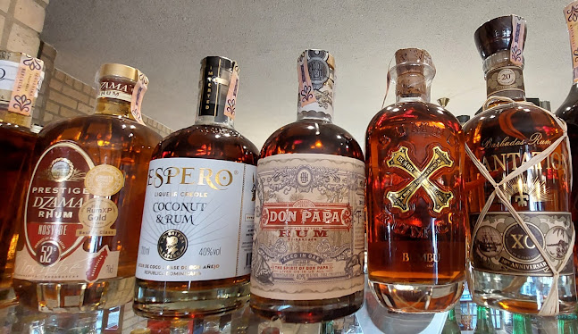 Comentarii opinii despre Sofia - kaviareň a bar