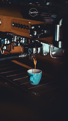 L'aperitivo cafe bar - Gastronómia a pohostinstvo