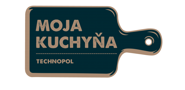 Kantína Moja kuchyňa Technopol - Petržalka