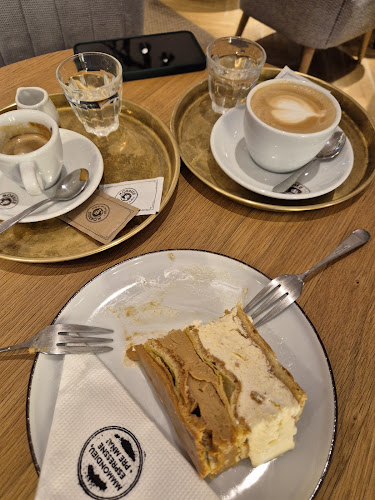 MONDIEU FRANCHISÉ No. 1 - Gastronómia a pohostinstvo