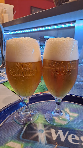 Opinii despre Snack Bar în Biely Kostol - Gastronómia a pohostinstvo