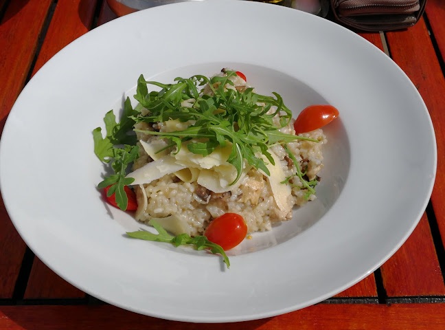 Comentarii opinii despre Belavijo