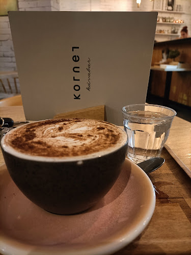 Uzbecká 10B, 821 07 Podunajské Biskupice