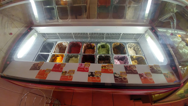 46, Kováčska 287, 040 01 Košice