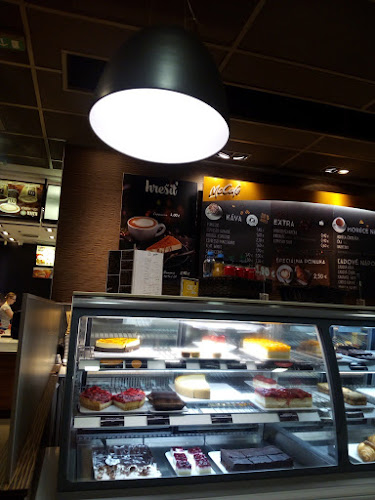 Štefánikova trieda 61, 949 01 Nitra