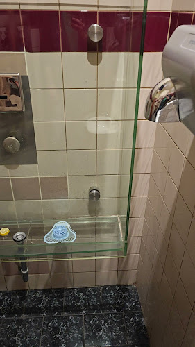 Bizón Urquell Pub - Gastronómia a pohostinstvo