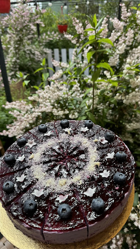 Café Bistro Rínok - Gastronómia a pohostinstvo