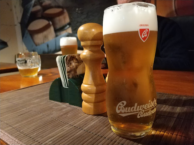 Piváreň Lagúna - Gastronómia a pohostinstvo