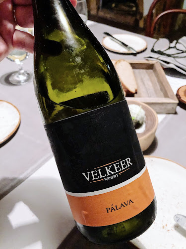 Gašperov mlyn - Batizovce