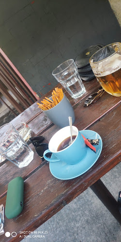 Solivarská piváreň - Gastronómia a pohostinstvo